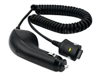 Φορτιστής Αυτοκινήτου Samsung Car Charger CAD300SBEC Φορτιστής Αυτοκινήτου Samsung Car Charger CAD300SBEC