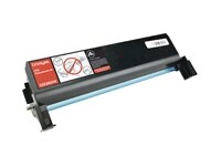 Lexmark - τύμπανο Lexmark - τύμπανο