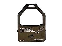 Panasonic Ribbon KX - P145 Μαύρο Panasonic Ribbon KX - P145 Μαύρο