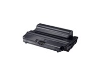 Samsung Toner αναλώσιμο - ML-D3470B Μαύρο Samsung Toner αναλώσιμο - ML-D3470B Μαύρο