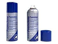 AF Foamclene - υγρό καθαρισμού