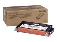 Xerox 106R01392 Κυανό - Τόνερ Xerox 106R01392 Κυανό - Τόνερ