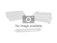 Sharp Toner αναλώσιμο - MX-45GTBA Μαύρο Sharp Toner αναλώσιμο - MX-45GTBA Μαύρο