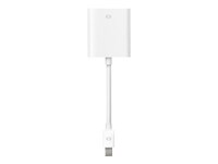 Αντάπτορας Apple Mini-Display Port to VGA