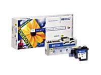 HP Inkjet C4964A Ανοιχτό κυανό HP Inkjet C4964A Ανοιχτό κυανό
