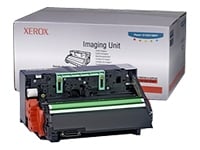 Xerox 108R00744 - Μονάδα απεικόνισης εκτυπωτή Xerox 108R00744 - Μονάδα απεικόνισης εκτυπωτή