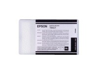 Μελάνι Epson T6031 C13T603100 Μαύρο φωτογραφικό Μελάνι Epson T6031 C13T603100 Μαύρο φωτογραφικό