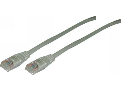 Καλώδιο Δικτύου Exxter - 3m Καλώδιο Δικτύου Exxter - 3m
