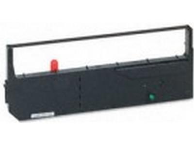 Seikosha 2400 SP Μαύρο Seikosha 2400 SP Μαύρο