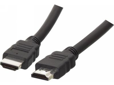 Καλώδιο HDMI Exxter - 5m Καλώδιο HDMI Exxter - 5m