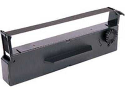 Epson Ribbon αναλώσιμο - ERC 27B Μαύρο Epson Ribbon αναλώσιμο - ERC 27B Μαύρο