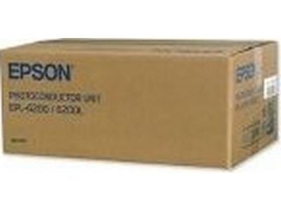 Epson C13S051099 - Μαύρο Epson C13S051099 - Μαύρο