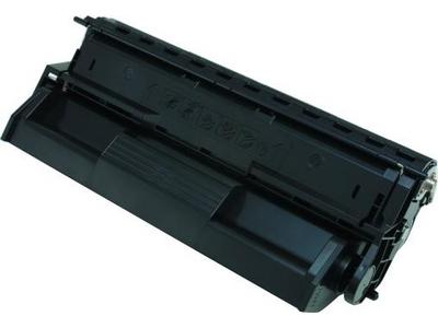 Epson Toner αναλώσιμο - 0273116 Μαύρο Epson Toner αναλώσιμο - 0273116 Μαύρο