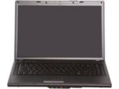 Multirama-HT Force TW-G 8100 - Core 2 Duo T8100 2.1 GHz - 15.4" TFT Multirama-HT Force TW-G 8100 - Core 2 Duo T8100 2.1 GHz - 15.4" TFT