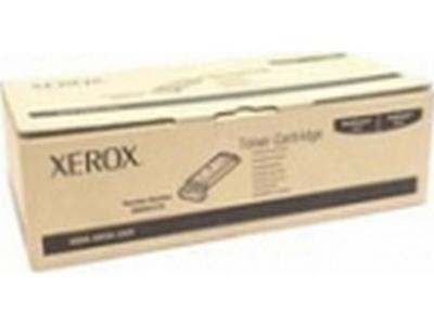 Xerox Toner αναλώσιμο - 006R01280 Μαύρο Xerox Toner αναλώσιμο - 006R01280 Μαύρο