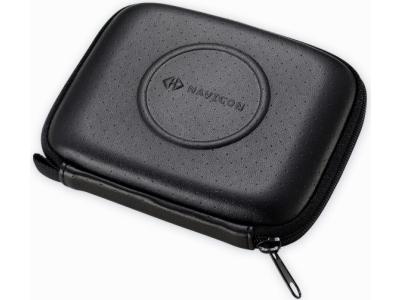 GPS Θήκη Μεταφοράς Navigon 1200 GPS Θήκη Μεταφοράς Navigon 1200