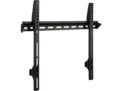 Βάση Τηλεόρασης Τοίχου 42"-60" Optibase Flat 075 Βάση Τηλεόρασης Τοίχου 42"-60" Optibase Flat 075
