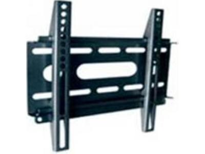 Βάση Τηλεόρασης Τοίχου 22"-37" Optibase Steady 25 Βάση Τηλεόρασης Τοίχου 22"-37" Optibase Steady 25