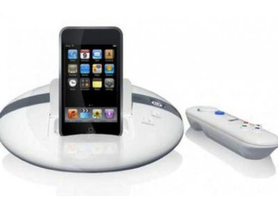 iGame Family - Gadget iGame Family - Gadget