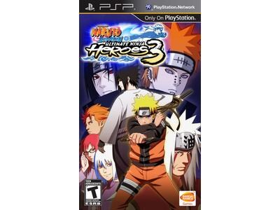 Ultimate naruto coupon use