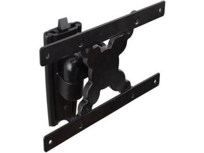 Βάση Τηλεόρασης Τοίχου 10"-26" Optibase Twist 300 Βάση Τηλεόρασης Τοίχου 10"-26" Optibase Twist 300
