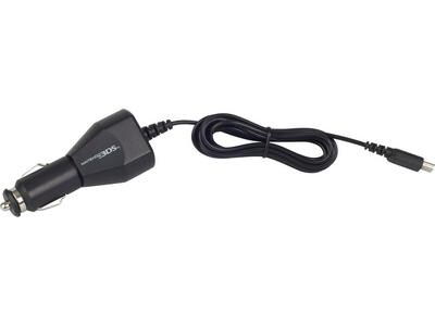 Power A Car Adaptor - Φορτιστής Αυτοκινήτου Nintendo 3DS Power A Car Adaptor - Φορτιστής Αυτοκινήτου Nintendo 3DS
