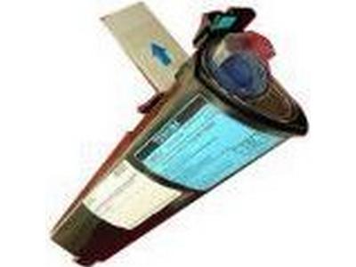 Τoshiba Toner αναλώσιμο - ESTUD281 Κυανό Τoshiba Toner αναλώσιμο - ESTUD281 Κυανό