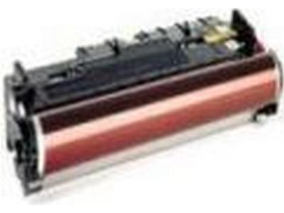 Χerox Τoner αναλώσιμο - 106R685 Μαύρο Χerox Τoner αναλώσιμο - 106R685 Μαύρο