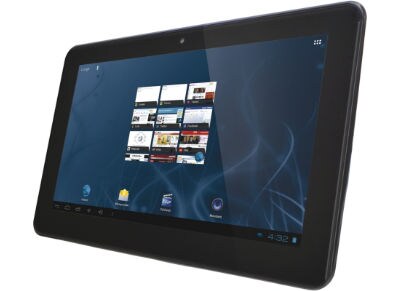 Bitmore Tab1010 10.1" 8GB Bitmore Tab1010 10.1" 8GB