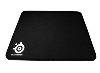 Gaming Mousepad SteelSeries QcK Heavy DCA.P/C.05968 Gaming Mousepad SteelSeries QcK Heavy DCA.P/C.05968