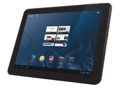 Bitmore Tab 1031 - Tablet 9.7" 8GB Μαύρο Bitmore Tab 1031 - Tablet 9.7" 8GB Μαύρο
