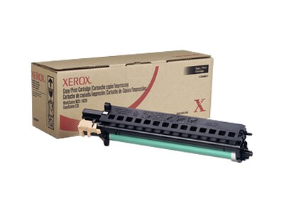 Xerox Film ribbon αναλώσιμο - 113R00671 Xerox Film ribbon αναλώσιμο - 113R00671