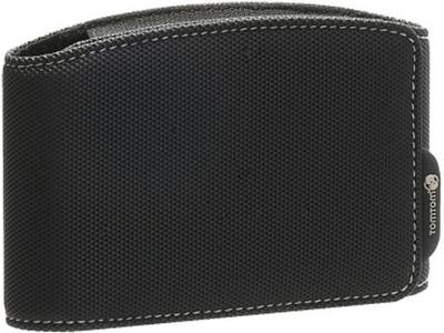 TomTom 4.3" TomTom 4.3"