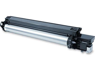 Xerox Drum kit - 113R00755 Μαύρο Xerox Drum kit - 113R00755 Μαύρο